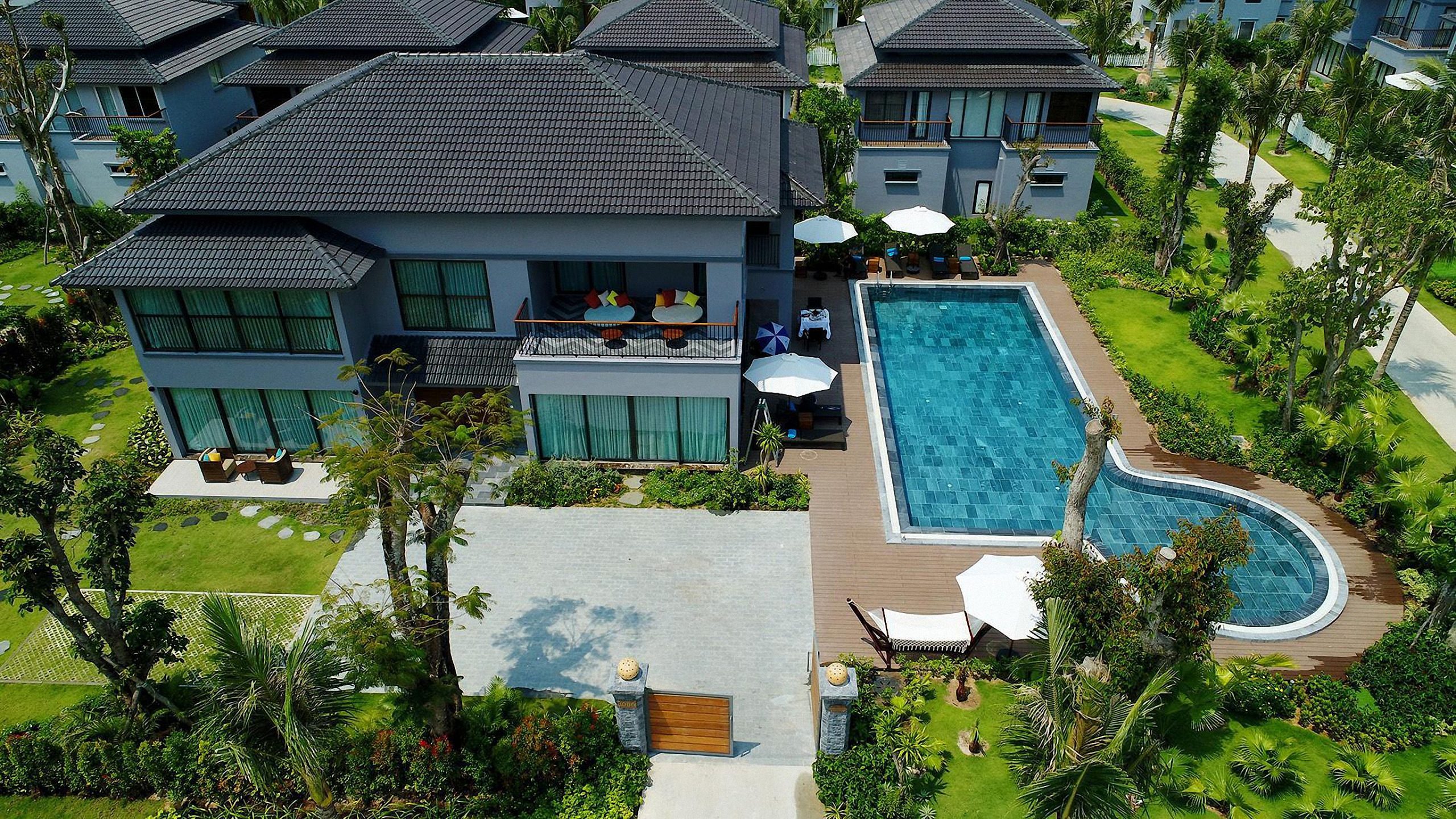 pexels-thanhhoa-tran-640546-1488267 (1)